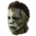 Halloween mata la máscara de Michael Myers 2021