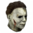 Halloween mata la máscara de Michael Myers 2021