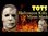 Michael Myers mask HALLOWEEN Kills 2021 movie mask - Was £90