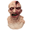 Jason Voorhees Latex Vollkopf Horrormaske