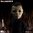 Michael Myers Halloween 38cm Actionfigur mit Geräuschen Myers