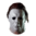 Michael Myers Maske Halloween II Krankenhausmaske