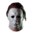 Michael Myers Maske Halloween II Krankenhausmaske