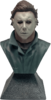 Michael Myers 1978 mini busto escala 1/6 Halloween