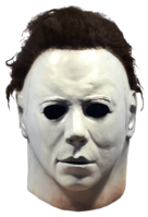 Read entire post: We are already in demand for the best Halloween mask parties