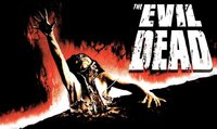 The Evil dead