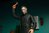 Halloween1981 coffret figurine 18cm Michael Myers et Dr Loomis