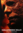 Halloween tötet Actionfigur 2021 Michael Myers18cm Halloween