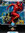 Modèle de figurine DC The Flash film 30cm Le Flash