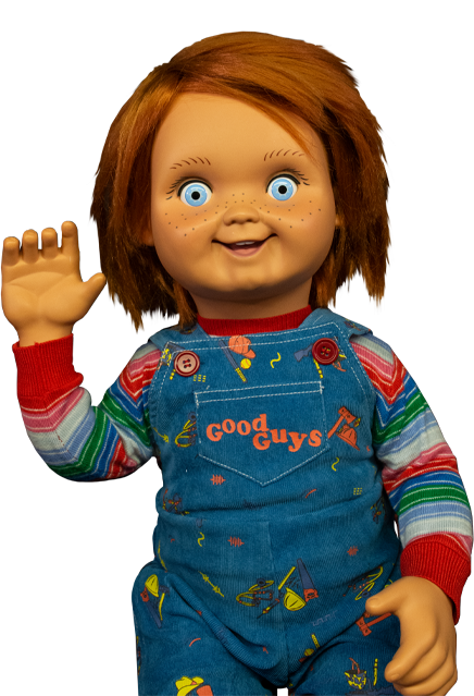chucky_doll_life_size_childs_play_436x639_close