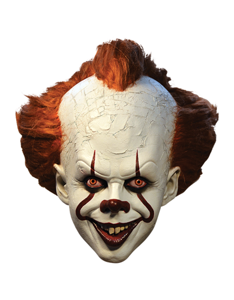 pennywise-deluxe-mask-clown-horror-masque-800x1024