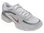 Chaussure Nike City Court III Omni pour Femme