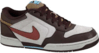 Nike Skeet Men's Shoe