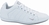 Chaussure Nike Court Tradition Light pour Femme