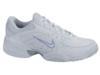 Chaussure Nike City Court III pour Femme