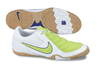 Nike 5 T-3 FS Men's Football Shoe