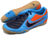 Nike 5 T-3 FS Men's Football Shoe