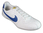 Chaussure Nike Chip pour Homme