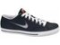 Nike Capri Canvas Low Men's Shoe