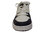 Zapatillas Nike Backboard - Hombre