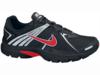 Zapatillas Nike Downshifter 3 LEA - Hombre