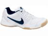 Chaussure Nike Court Shuttle IV pour Homme