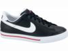 Zapatillas Nike Sweet Classic Low Top - Chicos