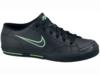 Chaussure de tennis Nike Capri Lace GS pour Garçon