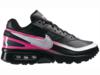 Zapatillas Nike Air Classic BW LE - Mujer