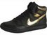 Chaussure montante Nike Air Royalty pour Femme