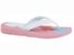 Scarpa Nike Celso Girl Thong Print - Donna