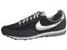 Chaussure Nike Elite SI pour Homme