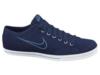 Nike Capri Canvas SI Men's Shoe