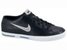 Chaussure de tennis Nike Capri Lace GS pour Garçon