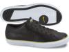 Zapatillas de tenis Nike Capri Lace GS - Chicos