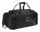 Puma - PowerCat 5.10 Medium Bag