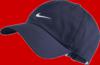Nike Heritage Swoosh Cap