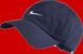 Nike Heritage Swoosh Cap