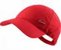 Nike Swoosh Logo Hat