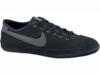 Chaussure Nike Flash pour Homme