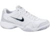Chaussure de tennis Nike City Court VI pour Homme