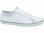 Nike Capri SI ES Men's Tennis Shoe
