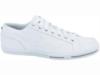 Nike Capri SI Premium Men's Shoe