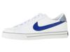 Chaussure Nike Sweet Classic Leather pour Homme