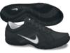 Chaussure Nike Air Compel pour Homme