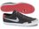 Nike Capri II Men's Shoe