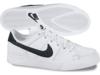 Chaussure Nike Sweet Legacy pour Homme