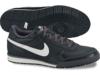 Chaussure Nike Field Trainer pour Homme