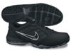 Chaussure Nike Air Consolidate pour Homme