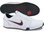 Nike Circuit Trainer Leather Men's Shoe